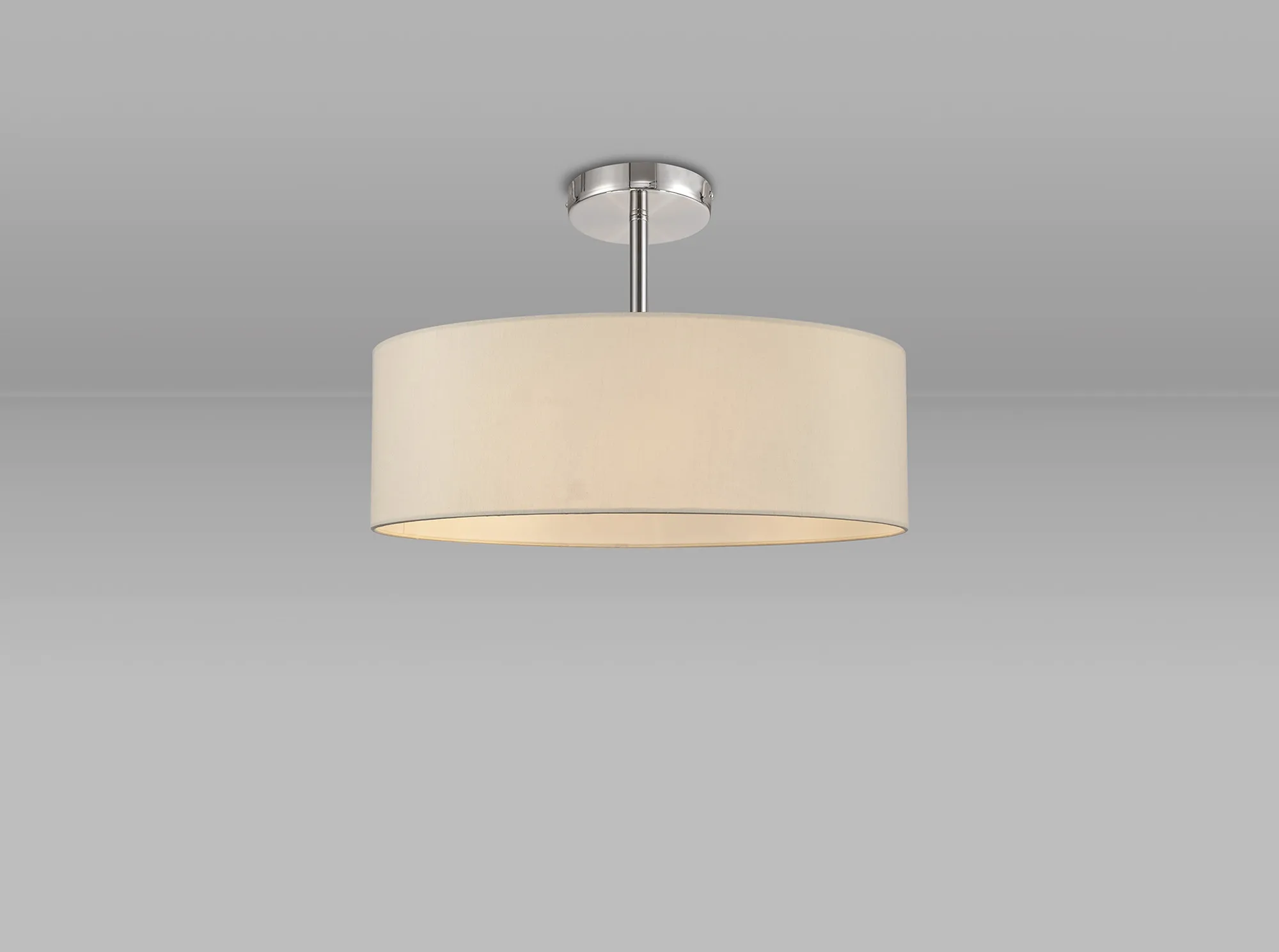 Baymont CH IV Ceiling Lights Deco Semi Flush Fittings Baymont CH IV Ceiling Lights Deco Semi Flush Fittings
